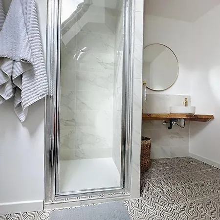 Parenthese Le Pic Du Midi - 110m²