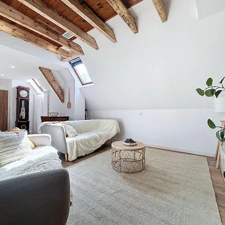 Appartamento Parenthese Le Pic Du Midi - 110m²