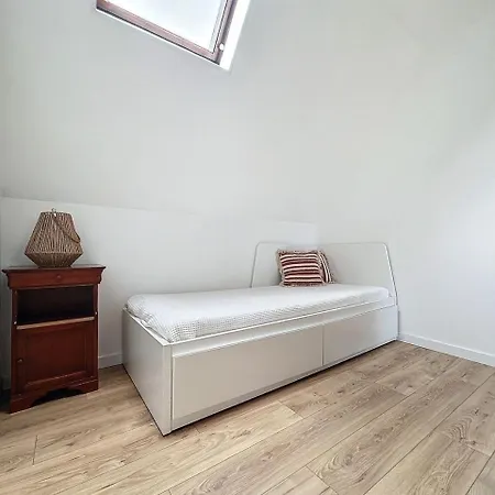 Parenthese Le Pic Du Midi - 110m² Appartamento Bagnères-de-Bigorre