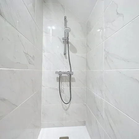 Parenthese Le Pic Du Midi - 110m² Appartamento