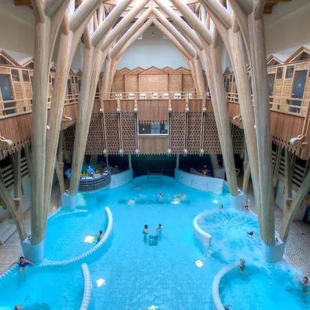 Parenthese Le Pic Du Midi - 110m² *