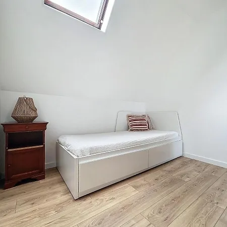 Parenthese Le Pic Du Midi - 110m² Bagnères-de-Bigorre